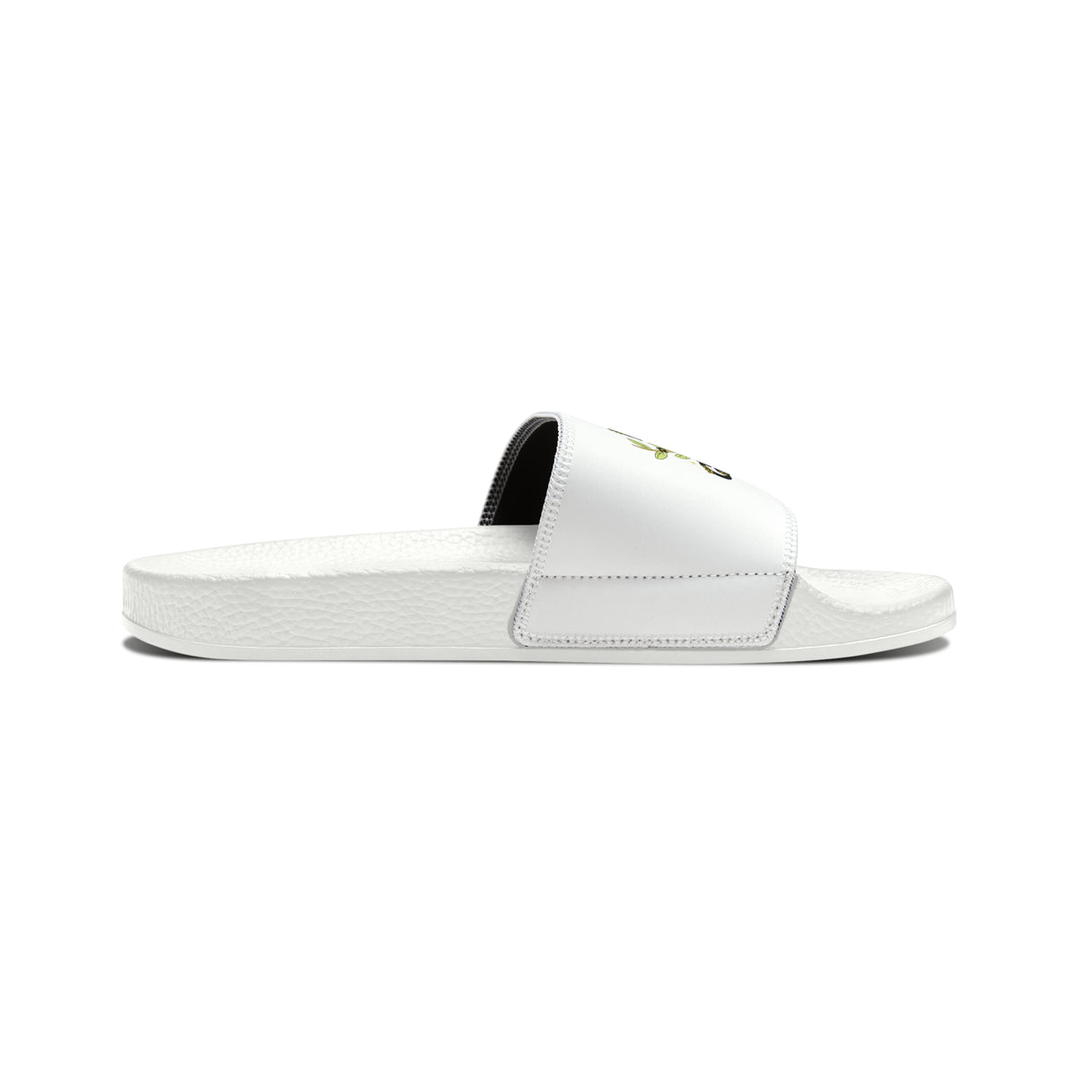 Childrens Slide Sandals