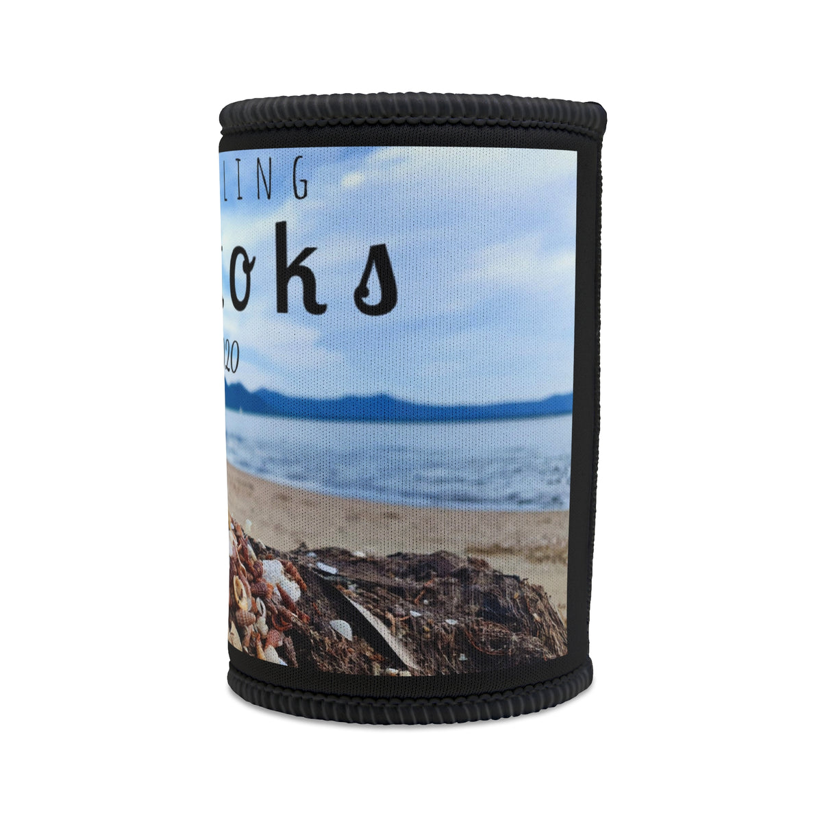 Stubby Cooler