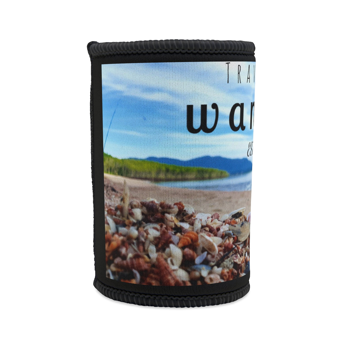 Stubby Cooler