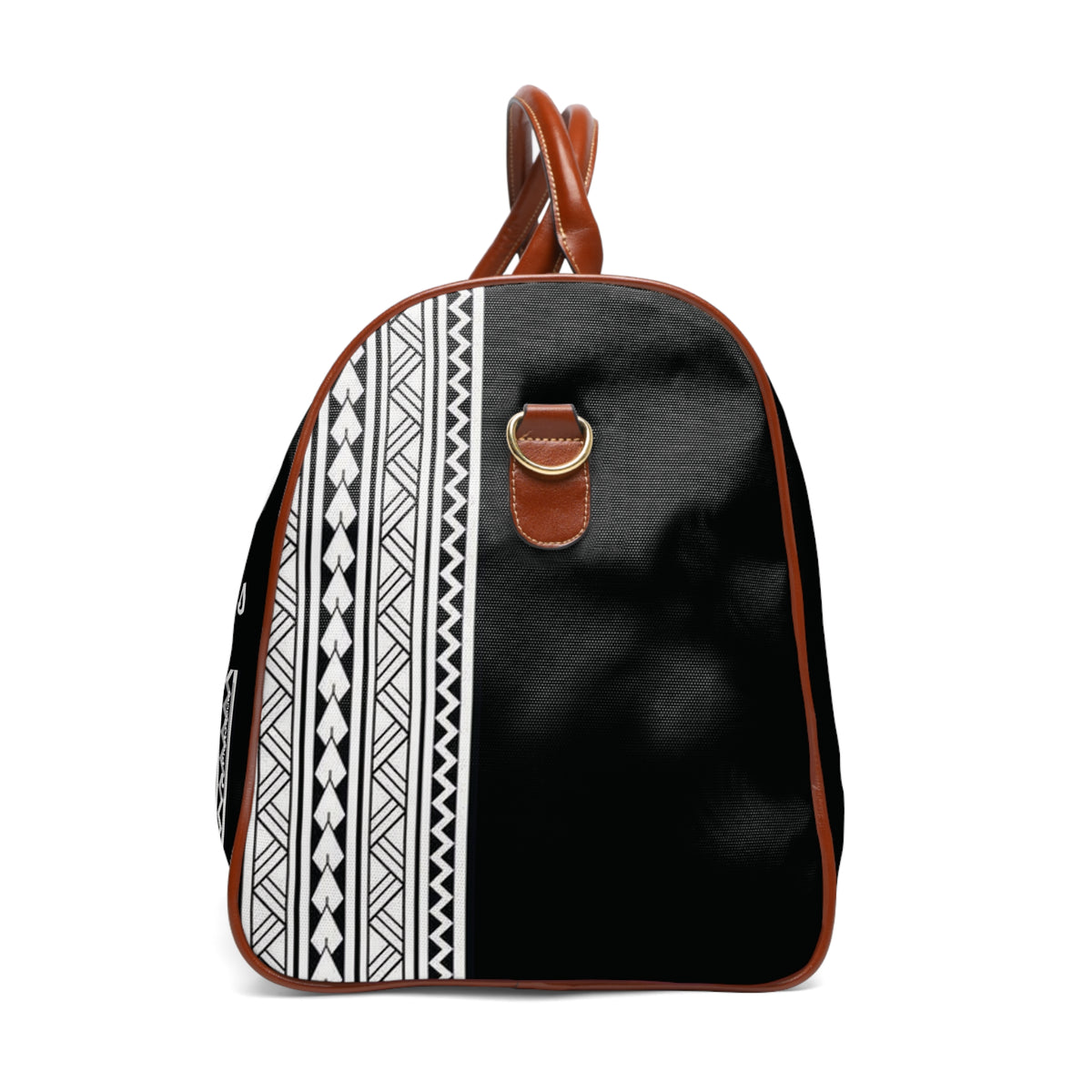 Waterproof Travel Bag