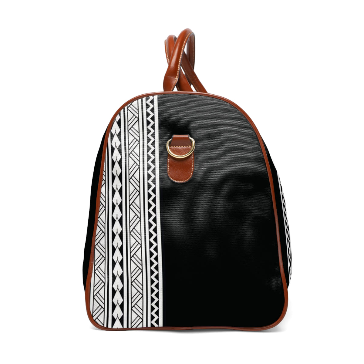Waterproof Travel Bag